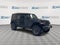2021 Jeep Wrangler 4xe Unlimited Rubicon