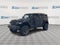 2021 Jeep Wrangler 4xe Unlimited Rubicon