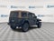2021 Jeep Wrangler 4xe Unlimited Rubicon