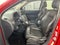 2016 Jeep Compass Sport SE Pkg