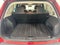 2016 Jeep Compass Sport SE Pkg