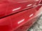 2016 Jeep Compass Sport SE Pkg