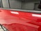 2016 Jeep Compass Sport SE Pkg