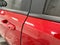 2016 Jeep Compass Sport SE Pkg