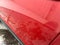 2016 Jeep Compass Sport SE Pkg