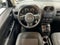2015 Jeep Patriot Altitude Edition