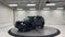 2015 Jeep Patriot Altitude Edition