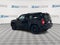 2015 Jeep Patriot Altitude Edition
