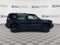 2015 Jeep Patriot Altitude Edition
