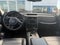 2012 Jeep Liberty Sport Latitude