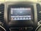 2021 Jeep Cherokee Latitude