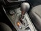 2021 Jeep Cherokee Latitude