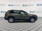 2021 Jeep Cherokee Latitude