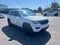 2018 Jeep Grand Cherokee Upland