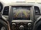 2018 Jeep Grand Cherokee High Altitude
