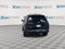 2023 Jeep Grand Cherokee Summit Reserve