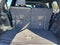 2023 Jeep Grand Cherokee L Altitude X