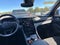 2023 Jeep Grand Cherokee L Altitude X