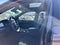 2023 Jeep Grand Cherokee L Altitude X