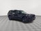 2023 Jeep Grand Cherokee L Altitude X