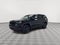 2023 Jeep Grand Cherokee L Altitude X
