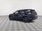 2023 Jeep Grand Cherokee L Altitude X
