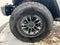 2026 Jeep Wrangler Moab 392
