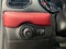 2022 Dodge Durango R/T Plus