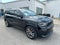 2022 Dodge Durango R/T Plus