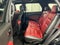 2022 Dodge Durango R/T Plus