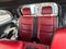 2022 Dodge Durango R/T Plus