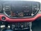 2022 Dodge Durango R/T Plus