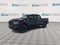 2024 RAM 1500 Rebel