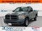 2007 Dodge Ram 1500 ST