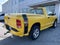 2005 Dodge Ram 1500 SLT