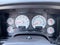 2005 Dodge Ram 1500 SLT