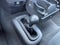 2005 Dodge Ram 1500 SLT