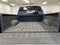 2008 Dodge Ram 1500 SLT