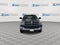 2008 Dodge Ram 1500 SLT