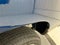 2008 Dodge Ram 1500 SLT
