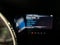 2017 Ford Mustang V6