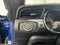 2017 Ford Mustang V6