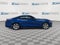 2017 Ford Mustang V6