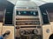 2012 Ford Taurus SEL