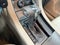 2012 Ford Taurus SEL