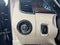 2012 Ford Taurus SEL