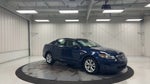 2012 Ford Taurus SEL