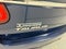 2012 Ford Taurus SEL