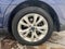 2012 Ford Taurus SEL