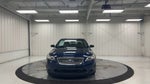 2012 Ford Taurus SEL